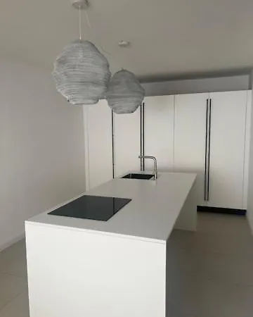 Atelier Materia * Olbia